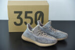 ADIDAS YEEZY BOOST 350 V2 "FADE" H02795 - Image 3