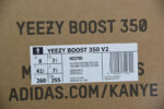 ADIDAS YEEZY BOOST 350 V2 "FADE" H02795 - Image 4