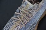 ADIDAS YEEZY BOOST 350 V2 "FADE" H02795 - Image 7