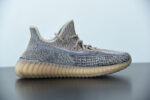 ADIDAS YEEZY BOOST 350 V2 "FADE" H02795 - Image 8