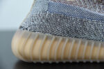 ADIDAS YEEZY BOOST 350 V2 "FADE" H02795 - Image 11