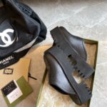 Gucci Slides-4.5CM - Image 3