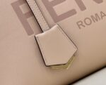 Fendi By The Way Handbag-28*12*15CM - Image 2