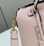 Fendi By The Way Handbag-28*12*15CM - Image 4