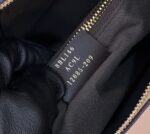 Fendi By The Way Handbag-28*12*15CM - Image 5