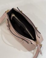 Fendi By The Way Handbag-28*12*15CM - Image 6