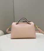 Fendi By The Way Handbag-28*12*15CM - Image 7
