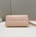 Fendi By The Way Handbag-28*12*15CM - Image 9