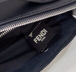 Fendi By The Way Handbag-28*12*15CM - Image 3