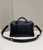 Fendi By The Way Handbag-28*12*15CM - Image 4
