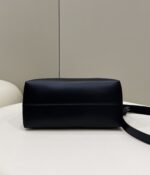 Fendi By The Way Handbag-28*12*15CM - Image 6