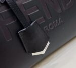 Fendi By The Way Handbag-28*12*15CM - Image 5