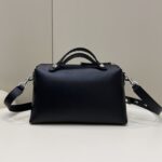 Fendi By The Way Handbag-28*12*15CM