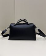 Fendi By The Way Handbag-28*12*15CM