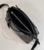 Fendi By The Way Handbag-28*12*15CM - Image 8