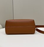 Fendi By The Way Handbag-28*12*15CM - Image 3