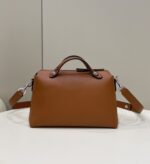 Fendi By The Way Handbag-28*12*15CM - Image 5