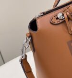 Fendi By The Way Handbag-28*12*15CM - Image 7