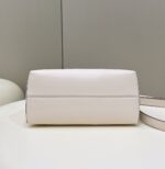 Fendi By The Way Handbag-28*12*15CM - Image 4