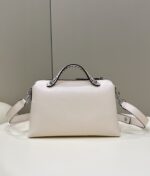 Fendi By The Way Handbag-28*12*15CM - Image 5