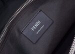 Fendi By The Way Handbag-28*12*15CM - Image 8