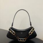Fendi Clutch Bags-32*11*5CM