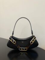 Fendi Clutch Bags-32*11*5CM
