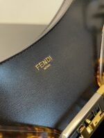 Fendi Clutch Bags-32*11*5CM - Image 3