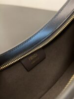 Fendi Clutch Bags-32*11*5CM - Image 6