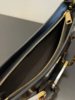 Fendi Clutch Bags-32*11*5CM - Image 7