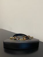 Fendi Clutch Bags-32*11*5CM - Image 8