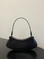 Fendi Clutch Bags-32*11*5CM - Image 9