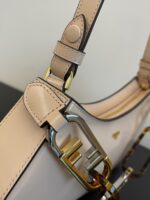 Fendi Clutch Bags-32*11*5CM - Image 5