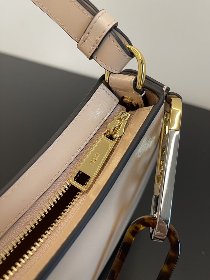 Fendi Clutch Bags-32*11*5CM - Image 6