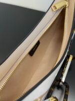 Fendi Clutch Bags-32*11*5CM - Image 9