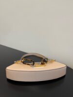 Fendi Clutch Bags-32*11*5CM - Image 8