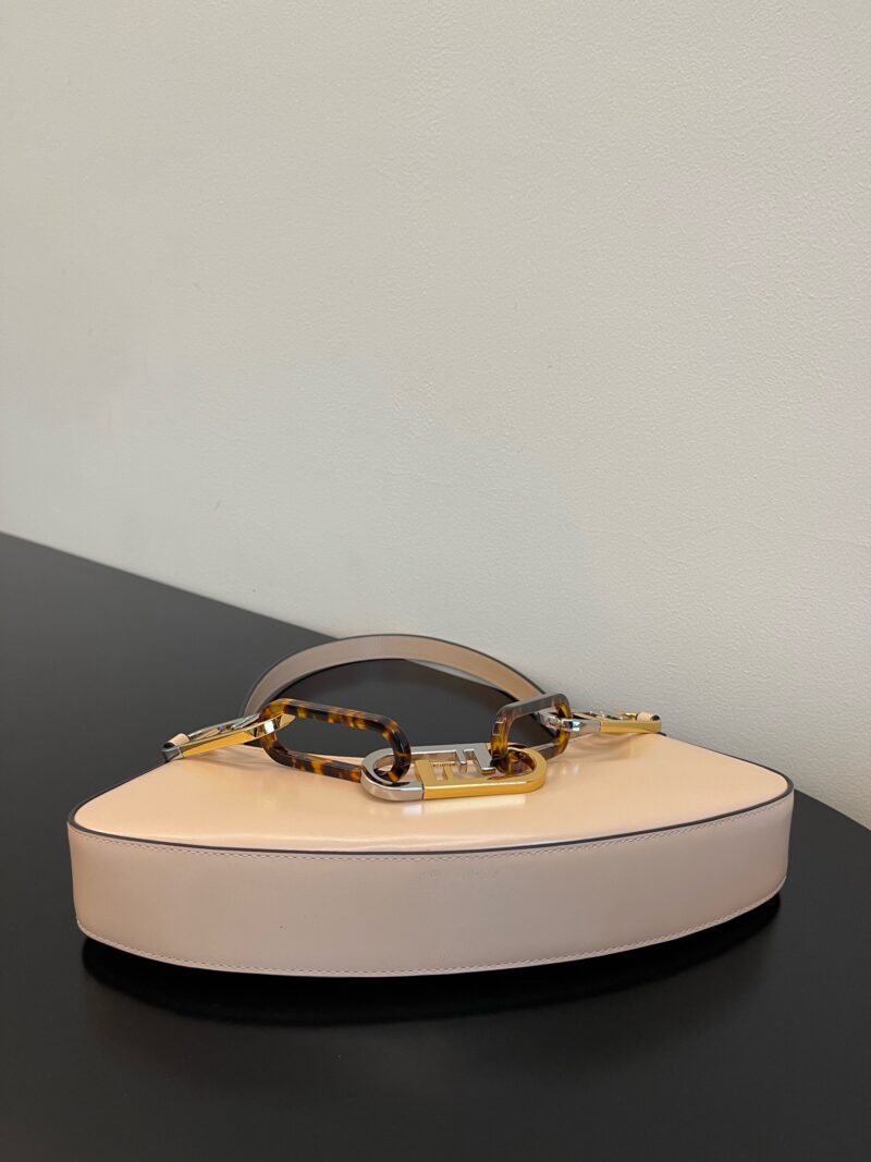 Fendi Clutch Bags-32*11*5CM - Image 8