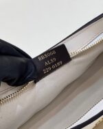 Fendi O-lock Clutch Bags-32*11*5CM - Image 8