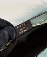 Fendi O-lock Clutch Bags-32*11*5CM - Image 7