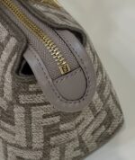 Fendi By The Way Boston-17*8*12CM - Image 6