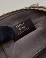 Fendi By The Way Boston-17*8*12CM - Image 8