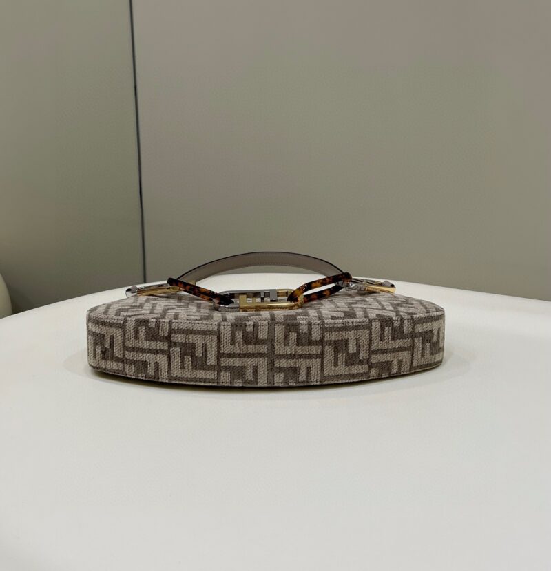 Fendi Clutch Bags-32*11*5CM - Image 2