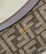 Fendi Clutch Bags-32*11*5CM - Image 3