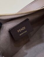 Fendi Clutch Bags-32*11*5CM - Image 5
