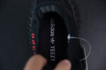 ADIDAS YEEZY BOOST 350 V2 'BRED' CP9652 - Image 15