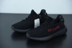 ADIDAS YEEZY BOOST 350 V2 'BRED' CP9652
