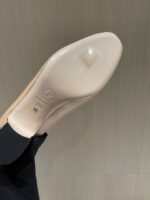 Ch@nel Espadrilles - Image 3