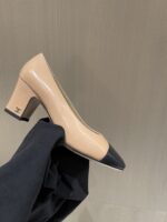 Ch@nel Espadrilles - Image 6