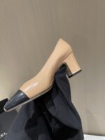 Ch@nel Espadrilles - Image 7