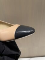 Ch@nel Espadrilles - Image 9